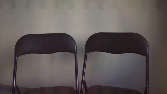 Академия Сема  Детский развивающий центр  Летний лагерь  будни 1 смены