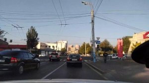 25.10.19 8:56 (57 Myasnikyan Ave, Yerevan 0025,)