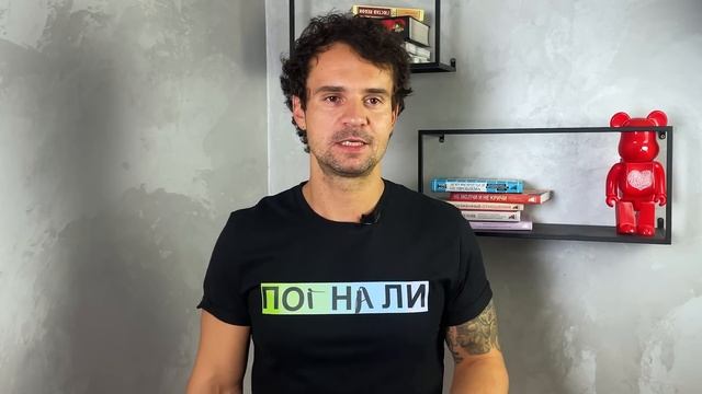 Как развивать и зачем нужен ЭМОЦИОНАЛЬНЫЙ ИНТЕЛЛЕКТ. EQ. смотреть онлайн