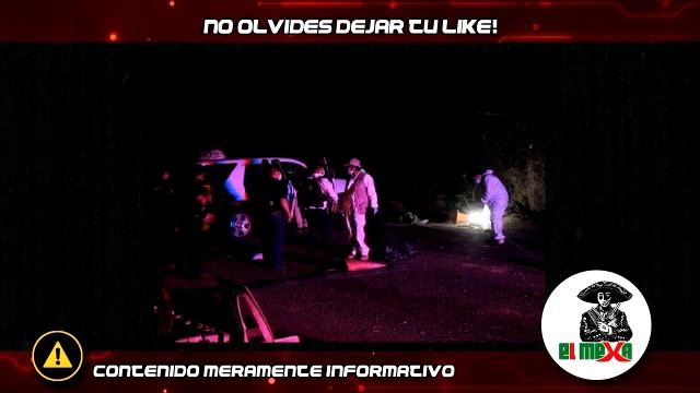 Enfrentamiento entre Policías y Mafiosos deja saldo de 7 personas sin vida, en Chilpancingo. смотреть онлайн