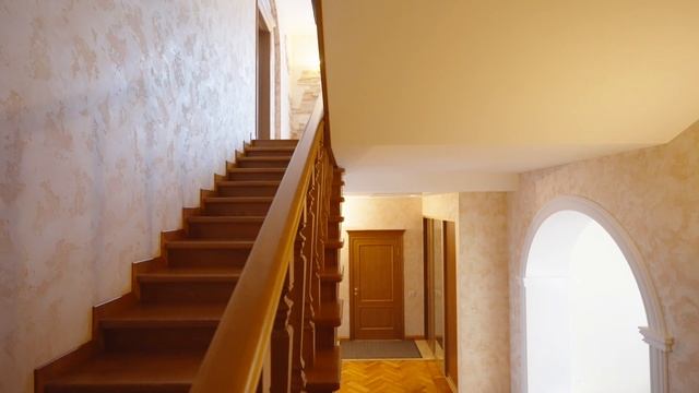 Дом. смотреть онлайн