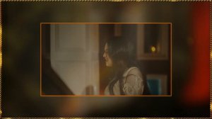 Инна Вальтер - Загнанный зверь