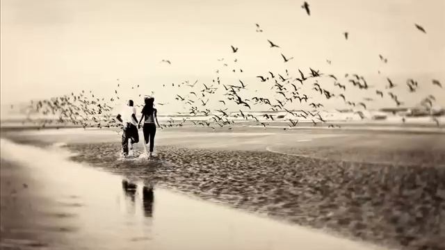 Mani Beats -- N&N смотреть онлайн