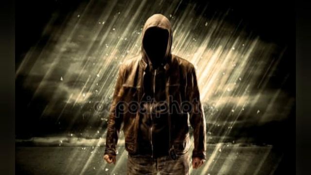 23 сентября 2019 г. смотреть онлайн