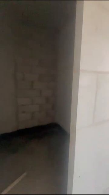 Квартира ЖК Атмосфера смотреть онлайн