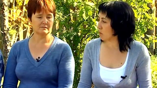 26 СЕМЬЯ ПОДОЛЬСКИХ 2 я часть 16 09 2012 7 мин25 сек смотреть онлайн