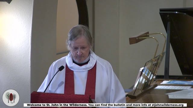 The Rev Kate Maxwell 05.28.23 смотреть онлайн