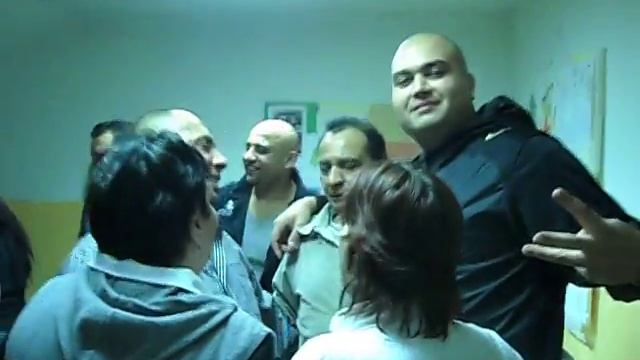 kála slaví 57 let смотреть онлайн