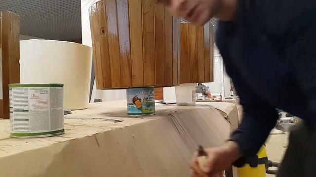 10 декабря 2017 г.