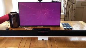 Refurbished Bang & Olufsen (B&O) Beolab 3500 Bluetooth Wireless Ready