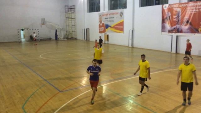 OFF STUDIO - SPLAV , 10 \ 18 \ 2016 (ONE MORE SAVE) смотреть онлайн