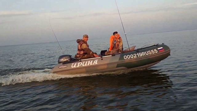 VID 20190823 200559 смотреть онлайн