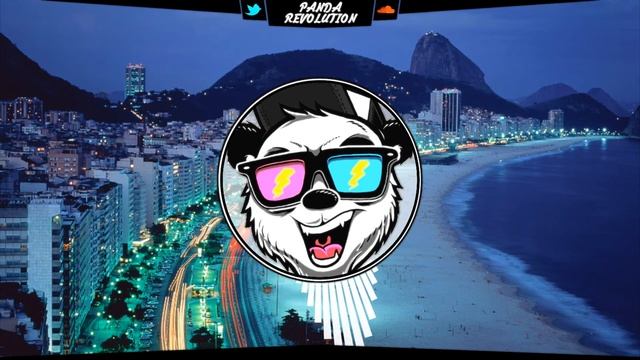 [NonCopyrightedMusic] T.Y.C.O - Super McNasty