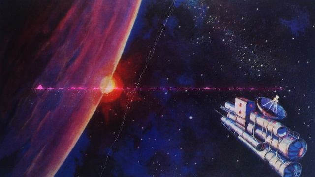 Marksen - 600 W | Марксэн - 600 Вт смотреть онлайн