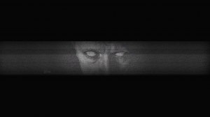 АНАЛЬГЕТИК  Страшная история