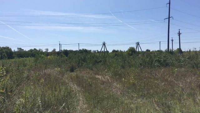 Экспресс двойник Севилья-Сельта,Боруссия Мех.-Лейпциг смотреть онлайн