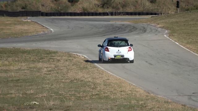 Course de côte du Luc 2019 GHIGO herve смотреть онлайн