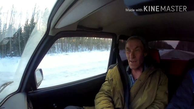 Колька хейтер держался до последнего 2! СИСТЕМА ОХЛАЖДЕНИЯ И РЕГУЛИРОВКА КЛАПАНОВ смотреть онлайн