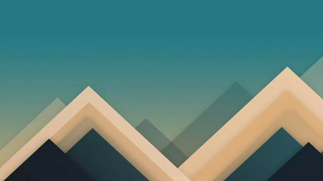 How to download Henry stickman Collection 💯 percent Truth смотреть онлайн