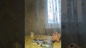 Тайное вокруг вас...Чего не видите, не знаете?Советы, подсказки карт...