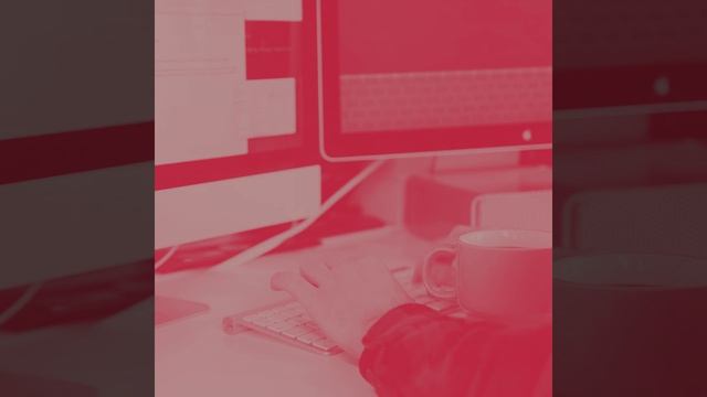 Видения (Офисы) смотреть онлайн