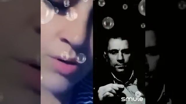 Я не отдам тебя никому смотреть онлайн