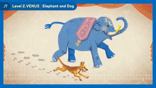 영어노래가 술술술~ 중독성 갑 영어 노래 모음 (10분) смотреть онлайн