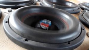 ural patriot 12 8шт & ural 3500 4шт