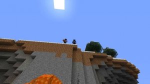 Автоблог - Приколы Майнкрафт машинима