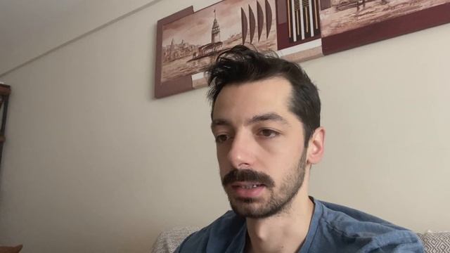 Ayda 10 kilo almak! смотреть онлайн