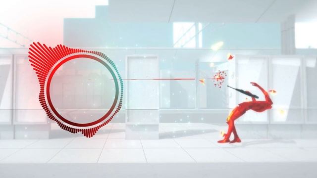 RED Vision - Team Arksin смотреть онлайн