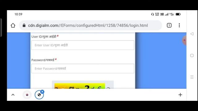 ICAR TECHNICIAN Admit Card Download Process || How to Check ICAR Admit Card Full process...