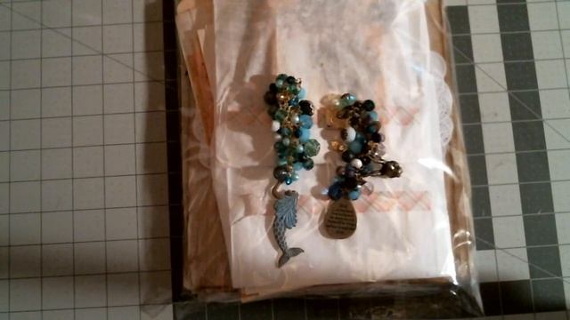 HUGE ETSY SHOP SALE CHARMS  AND EVERYTHING! смотреть онлайн