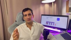 Как подработать в магазине у дома через приложение Моя смена?  Оплата от 200 руб. в час
