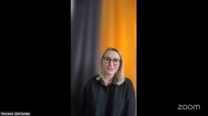 Как в 45 выглядеть на 30? Косметология или пластическая хирургия? Косметолог Оксана Шатрова