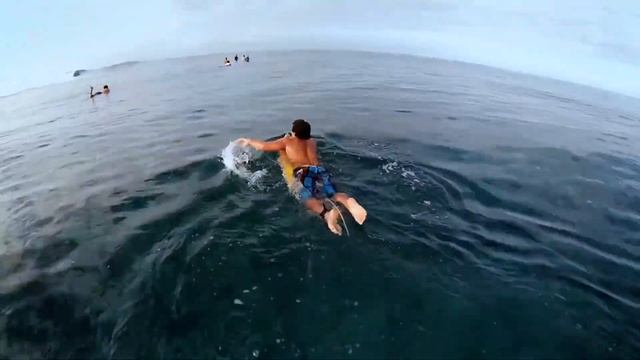 Водный центр активного отдыха