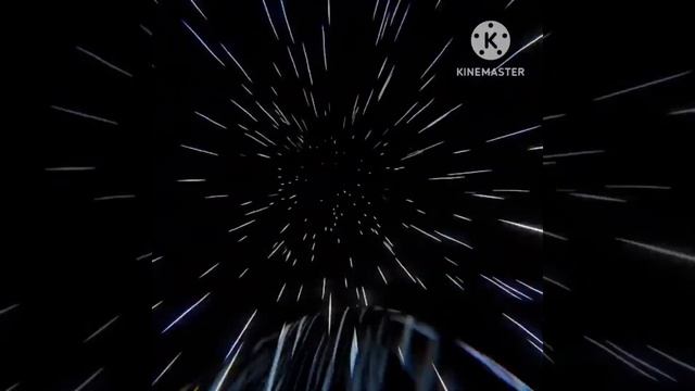 # A amazing fact that Albert equation E=mc 🥰👍👍 смотреть онлайн