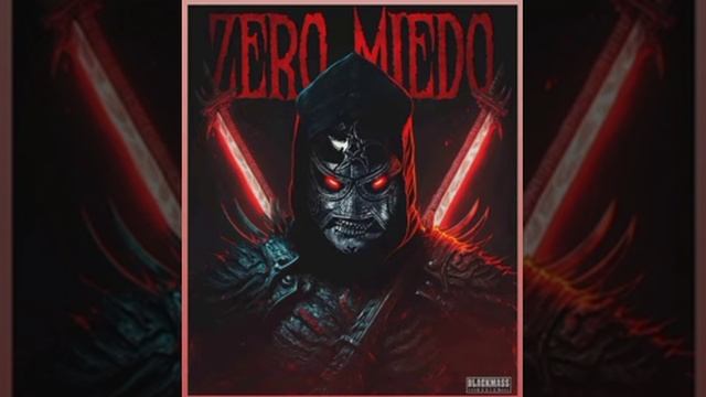 Pentagon jr Song 2022 (Zero Miedo) смотреть онлайн