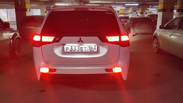 Работа LOCATOR COMBO YW W21W и LOCATOR COMBO RW W21W