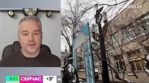 Январь 2025 года может стать самым теплым за всю историю метеонаблюдений