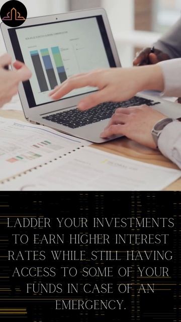 Build Your Emergency Fund Using these Strategies #shorts #investing #financialfreedom