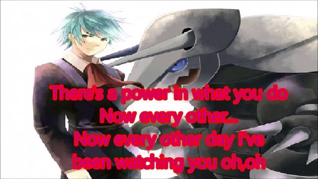 Calvin Harris feat. Ellie Goulding - Outside my смотреть онлайн