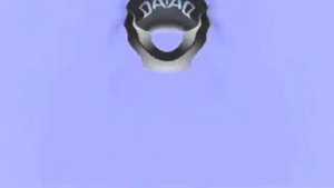 (REUPLOAD) Dacia Logo 4ormulator Collection In Confusion