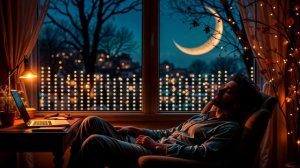 Мечтаю часто о мирах