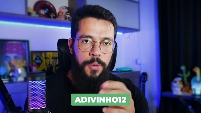 OS MOMENTOS MAIS SEM NOÇÃO DA TV #2 смотреть онлайн