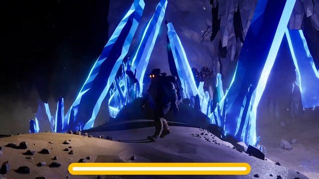 Generate Endless Stylized Environments - Unreal Engine 5 Masterclass