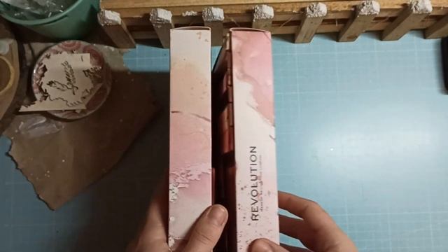 VLOGmas 13-19.12 Шопинг Книжный магазин Пустой центр Дрездена Накосячили на почте