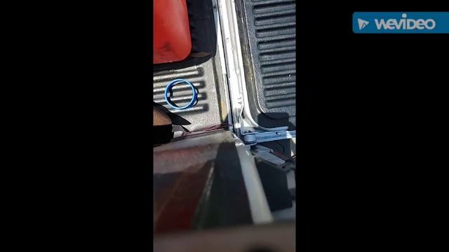 Pressure washing - surface cleaner bar saver смотреть онлайн