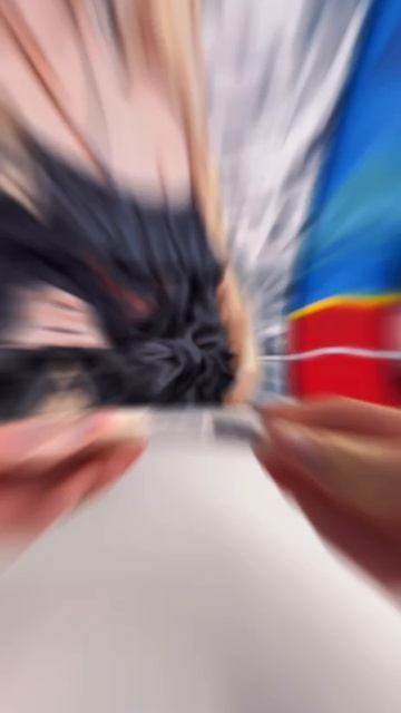 гель для бровей