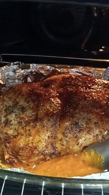 Нежнейшая буженина по-домашнему#буженина#мясо#рецепты#рецепт#свинина#говядинавдуховке смотреть онлайн